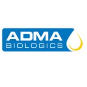 Thieler Law Corp Announces Investigation of ADMA Biologics Inc